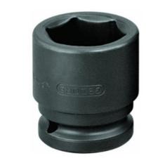Imagem de Soquete de Impacto Sextavado 30mm 3/4" K32-30 GEDORE
