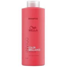 Imagem de Shampoo 1L Wella Professionals Invigo Brilliance