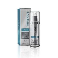 Imagem de Sérum Facial Endocare Tensage Spray Todos Os Tipos De Pele