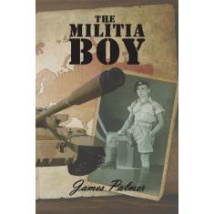 Imagem de The Militia Boy
