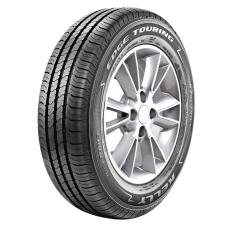 Imagem de Pneu para Carro Goodyear Kelly Edge Touring Aro 13 165/70 83T