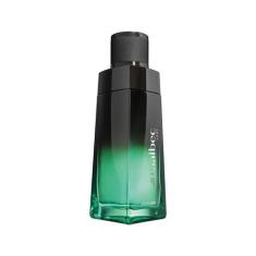 Imagem de Perfume Masculino Desodorante Colônia 100ml Malbec Vert - Boticário