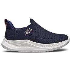 Imagem de Tênis Olympikus Flutua Kids