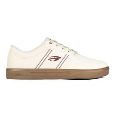 Imagem de Tênis Mormaii Urban Maui