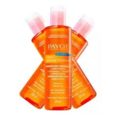 Imagem de Tônico Revitalizante Vitamina C Payot 220Ml