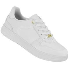 Imagem de Tenis Vizzano 1419.108 Feminino-Feminino