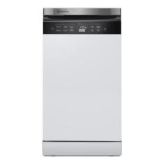 Imagem de Lava Louças 10 Serviços Ll10b Branca Electrolux Cor Branco 220v LL10B