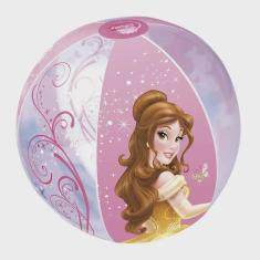 Imagem de Bola Inflável Princesas Mor