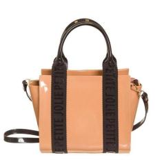 Imagem de Bolsa Petite Jolie Suzy
