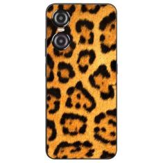 Imagem de Capa Adesivo Skin575 Verso Para Blu G63 (G0850) - KawaSkin