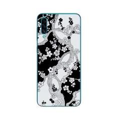 Imagem de Capa Adesivo Skin356 Verso Para Samsung Galaxy A30s - Kawaskin