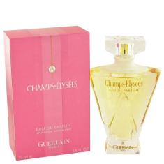 Imagem de Perfume Feminino Champs Elysees Guerlain 75ml