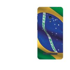 Imagem de Capa Adesivo Skin628 Verso Para Asus Zenfone 5 A501 - KawaSkin