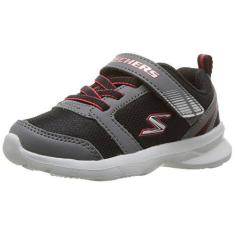 Imagem de Skechers Kids Kids' Skech-Stepz-Powerjump Sneaker