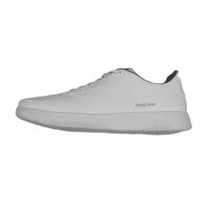 Imagem de Tenis Hang Loose White/white Hl003-Masculino