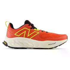 Imagem de Tenis New Balance Fresh Foam X Hierro V8 Masculino-Masculino