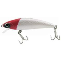 Imagem de Isca Artificial Inna Pro Tuned 6cm Cor 14 Marine Sports