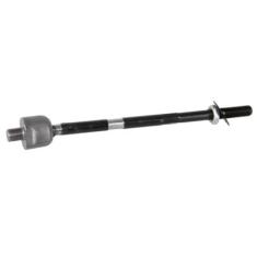 Imagem de Barra Axial Da Caixa De Direção Jac J3 1.4 16V 11 À 14