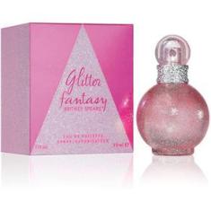 Imagem de Glitter Fantasy Edt 100 Ml