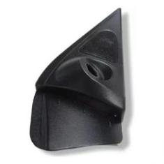 Imagem de Acabamento Interno Retrovisor Direito Fiat Palio Original
