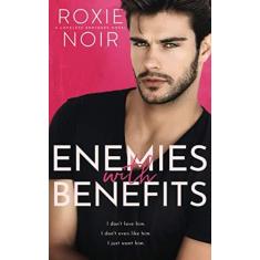 Imagem de Enemies With Benefits: 1