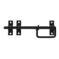 Imagem de Ferrolho Com Alça 25Cm N-4 Forsul 