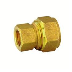 Imagem de Redução 1/2 X 3/8&quot;