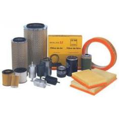 Imagem de Filtro De Cabine Stilo Bravo E-Torq T Jet Nissan Sentra 1.6