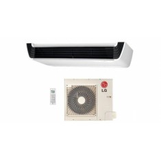 Imagem de Ar-Condicionado Split Piso / Teto LG 30000 BTUs Quente/Frio Inverter AV-W36GM1P0