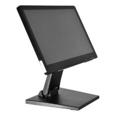 Imagem de Monitor Touch K-mex Lp16s1 Led 15,6  Usb Vga Hdmi LP16S1