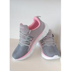 Imagem de Tênis Flex Moove Adrun Feminino