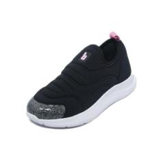 Imagem de Tênis Infantil Bibi Action