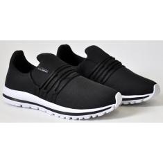 Imagem de Celular Xiaomi Pocophone Poco X6 Pro 256GB 8 GB