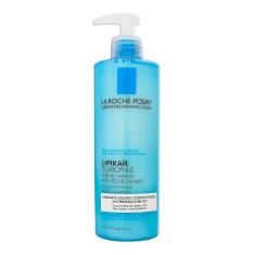 Imagem de Lipikar Surgras La Roche Posay Sabonete Líquido
