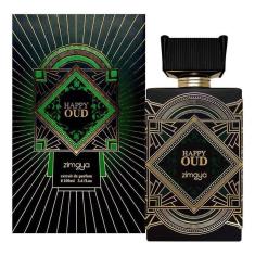 Imagem de Perfume Happy Oud Edp 100Ml