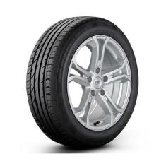 Imagem de Pneu Continental 215/55 R18 95H ContiPremiumContact 2