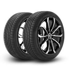 Imagem de Kit 2 Pneus Aro 20 Bridgestone 235/45 R20 BL96W Alenza 001
