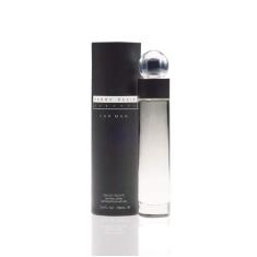 Imagem de Perfume Reserva Edt Spray 3.4 Oz De Perry Ellis
