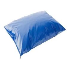 Imagem de Travesseiro Hospitalar Ortobom C/Capa Ziper Impermeavel