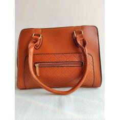 Imagem de Bolsa Feminina Grande Com Alça Transversal Bolsa Tote Feminina Transve