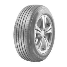 Imagem de Pneu para Carro Michelin X LT A/S Aro 16 265/75 123/120R