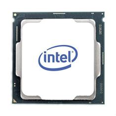 Imagem de Processador Xeon E-2100 INTEL BX80684E2146G Hexa Core E2146G 3,50GHZ 12MB LGA1151
