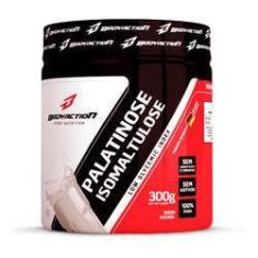 Imagem de Palatinose - 300g - BodyAction