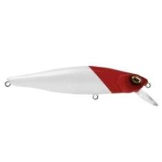 Imagem de Isca Artificial Marine Sports Vennon Minnow 95 9,5cm 13g