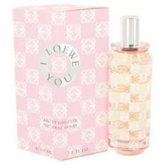 Imagem de Perfume Feminino I You Loewe Eau De Toilette