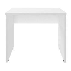 Imagem de Escrivaninha Mary 