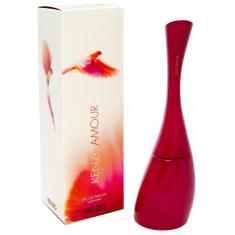 Imagem de Kenzo Amour Eau De Parfum Feminino 30 ml
