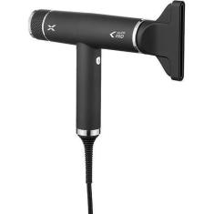 Imagem de Secador De Cabelo Xion Xi Se Idryer 2400 W 220V Preto
