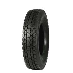 Imagem de Pneu DRC Aro 22.5 D741 295/80R22.5 152/148L 18 Lonas