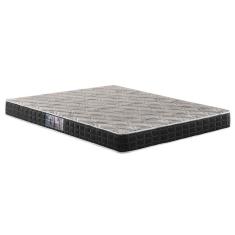 Imagem de Colchão Viúva Espuma D20 Querubim Black (128x188x12) - Anjos